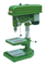 Z4210/4125 potente máquina de perforación de banco industrial de alta precisión