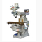 Fabricante Ventas directas de fresa de brazo universal 4S de alta calidad