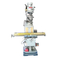 Poleda 5m/5s Máquina de torreta vertical universal torreta para uso profesional, China