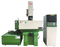 ZNC-540 Máquina de formación EDM económica y práctica China Fabricante profesional