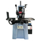 618S Máquina de molienda de superficie multifuncional 2HP Motor