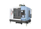 Centro de fresado CNC de alta precisión V1160: ideal para agentes que buscan calidad