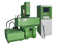 Máquina de formación EDM económica ZNC-540 Hecha en China