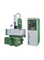 Máquina de formación EDM de alta calidad y alta precisión ZNC-540 Fuente de origen