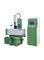 Máquina EDM de corte de alambre de precisión avanzada ZNC-540