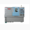 CNC6150 Camino plano CNC Tornio multifunción CNC torno