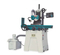Origin de China Grinder de superficie M618H multifuncional para alta precisión