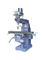 Poleda 5m/5s Máquina de torreta vertical universal torreta para uso industrial, China