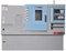 400T High Precision Multifunción CNC Lathe Oblique Bed CNC torno