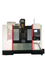 V850 Máquinas Herramientas CNC Centro de máquinas para el trabajo de metal VMC850 CNC Máquina de fresado Centro de mecanizado vertical