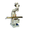 Poleda 5m/5s Máquina de torreta vertical universal torreta para uso industrial, China