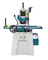 618S Máquina de molienda de superficie multifuncional 2HP Motor