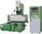 Máquina de formación EDM de alta calidad y alta precisión ZNC-540 Fuente de origen